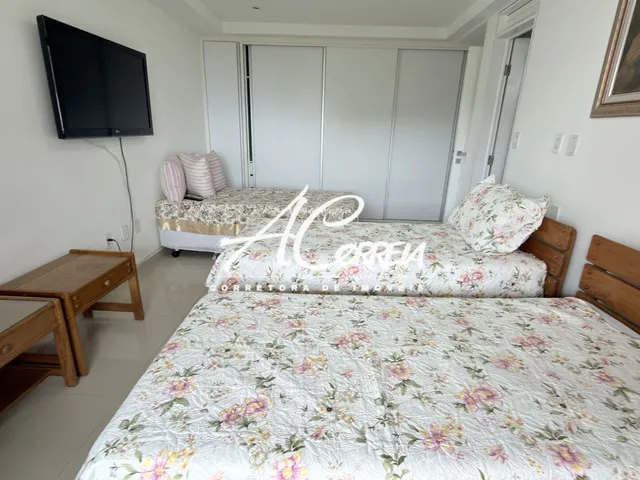 Imagem 16: Apartamento Cabo Branco Raridade!