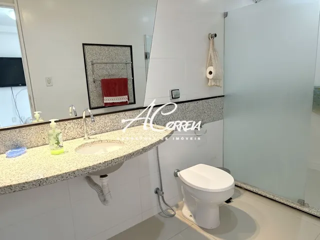 Imagem 6: Apartamento Cabo Branco Raridade!