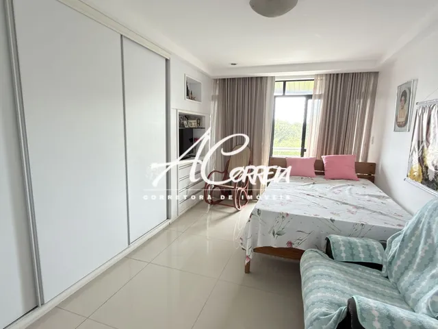 Imagem 15: Apartamento Cabo Branco Raridade!