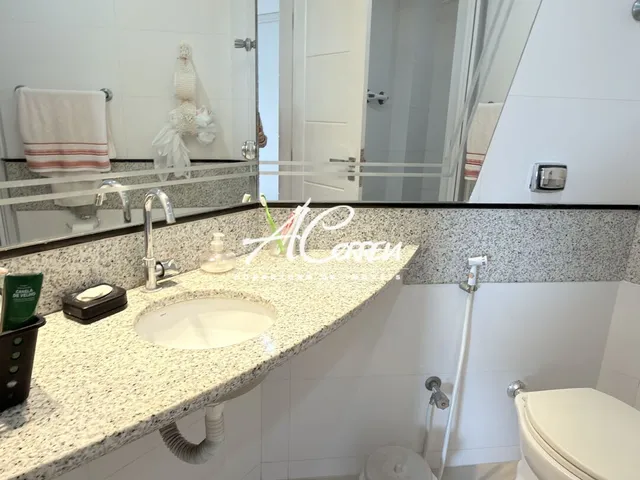 Imagem 3: Apartamento Cabo Branco Raridade!
