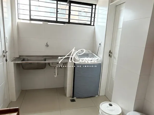 Imagem 14: Apartamento Cabo Branco Raridade!