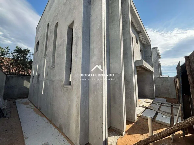 Imagem 12: Casa À Venda no Rio Tavares com 3 Dormitórios