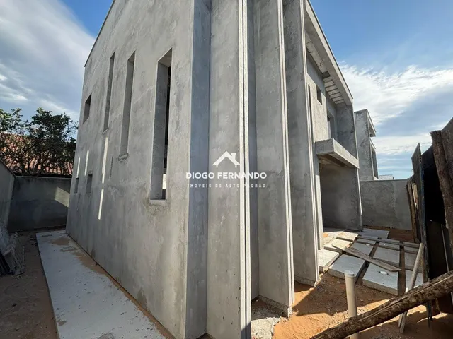 Imagem 5: Casa À Venda no Rio Tavares com 3 Dormitórios