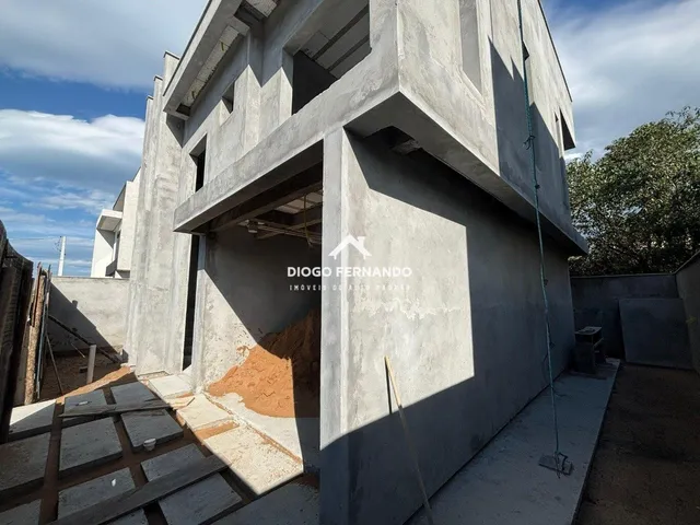 Imagem 14: Casa À Venda no Rio Tavares com 3 Dormitórios