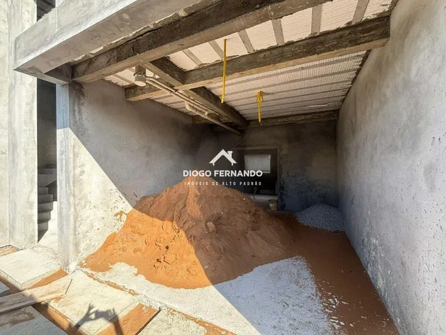 Imagem 11: Casa À Venda no Rio Tavares com 3 Dormitórios
