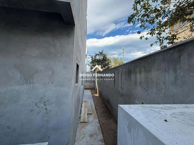 Imagem 16: Casa À Venda no Rio Tavares com 3 Dormitórios