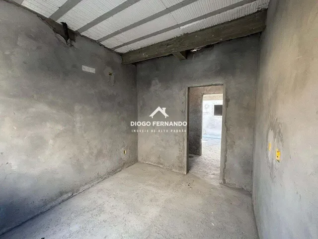 Imagem 6: Casa À Venda no Rio Tavares com 3 Dormitórios