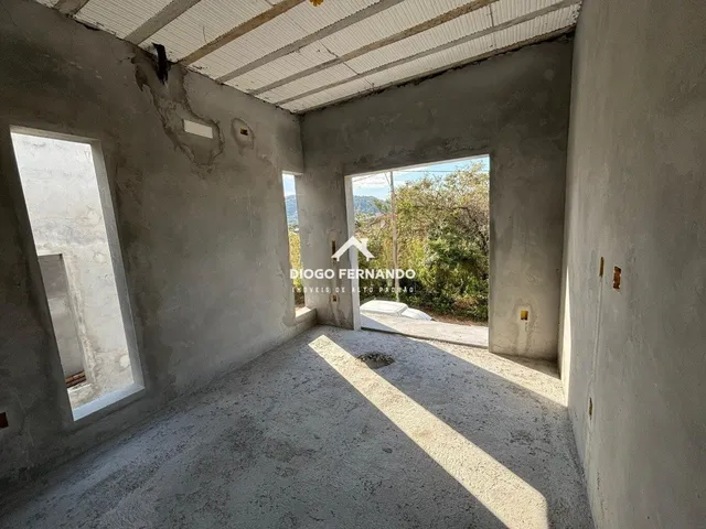 Imagem 7: Casa À Venda no Rio Tavares com 3 Dormitórios