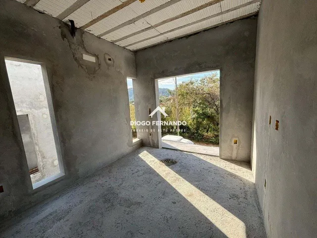 Imagem 9: Casa À Venda no Rio Tavares com 3 Dormitórios