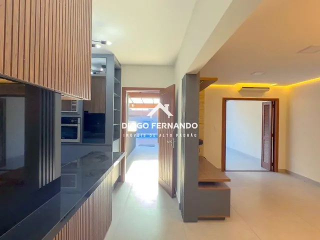 Imagem 3: Casa com Piscina e Espaço Gourmet Próxima Ao Mar