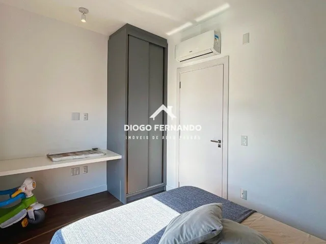 Imagem 10: Casa Mobiliada com Rooftop e Vista para o Mar no Campeche