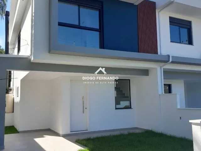 Imagem 12: Casa À Venda no Campeche com 3 Dormitórios