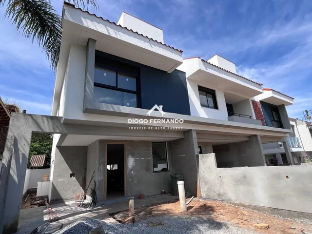 Imagem 7: Casa À Venda no Campeche com 3 Dormitórios
