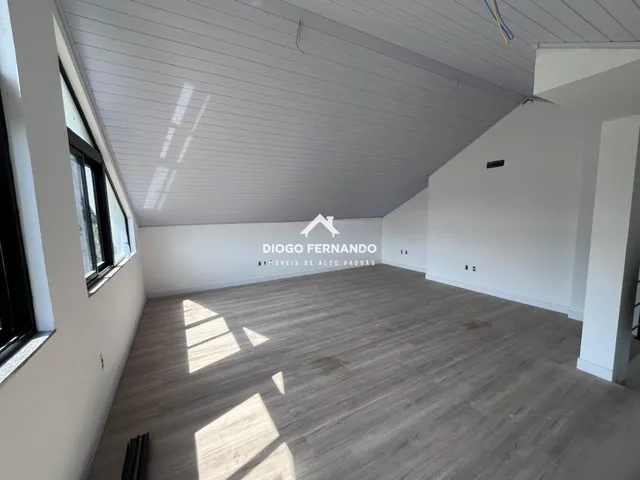 Imagem 8: Casa À Venda no Campeche com 3 Dormitórios