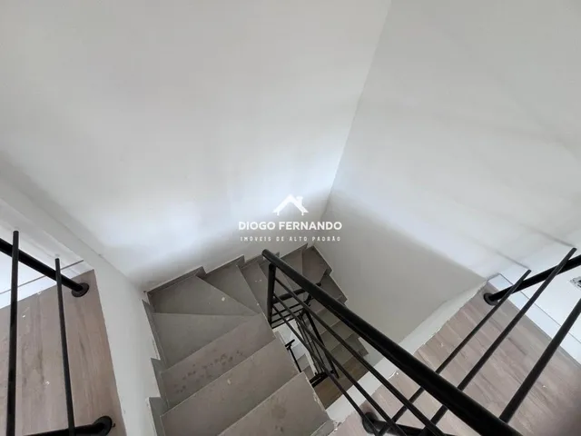 Imagem 15: Casa À Venda no Campeche com 3 Dormitórios