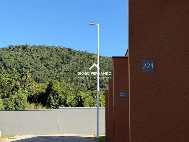 Imagem 10: Casa À Venda no Condomínio las Lunas
