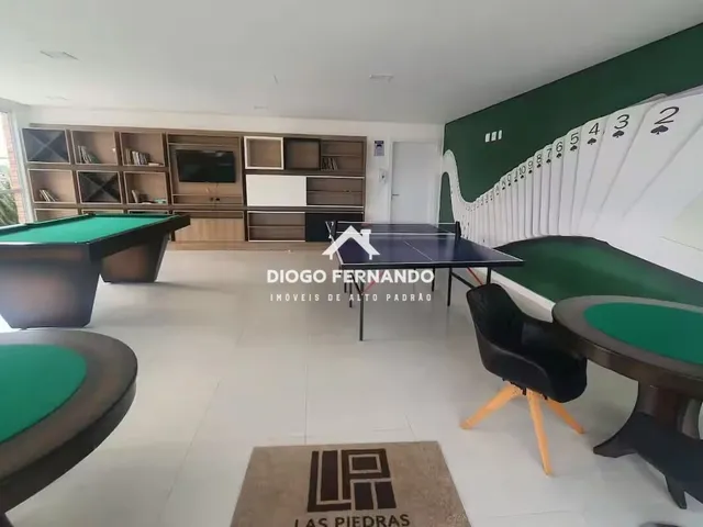 Imagem 16: Casa À Venda no Condomínio las Lunas