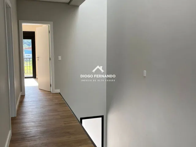 Imagem 2: Casa À Venda no Campeche no Loteamento Pamplona