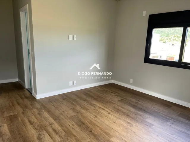 Imagem 15: Casa À Venda no Campeche no Loteamento Pamplona
