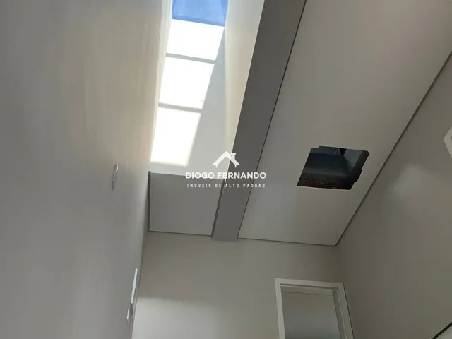 Imagem 4: Casa À Venda no Campeche no Loteamento Pamplona