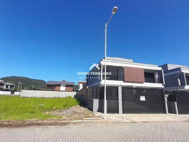Imagem 7: Casa À Venda no Campeche no Loteamento Pamplona