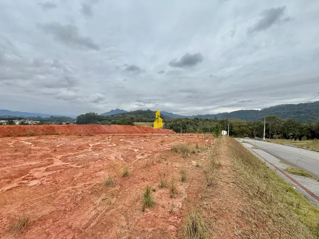 Imagem 3: Terreno a Venda em Timbó/Sc