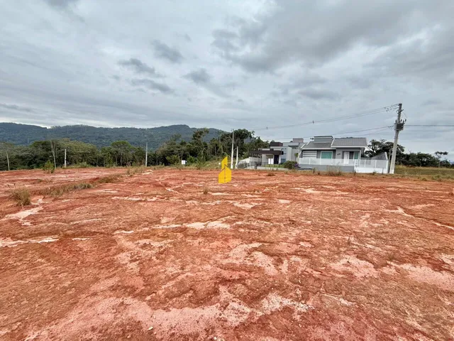 Imagem 2: Terreno a Venda em Timbó/Sc