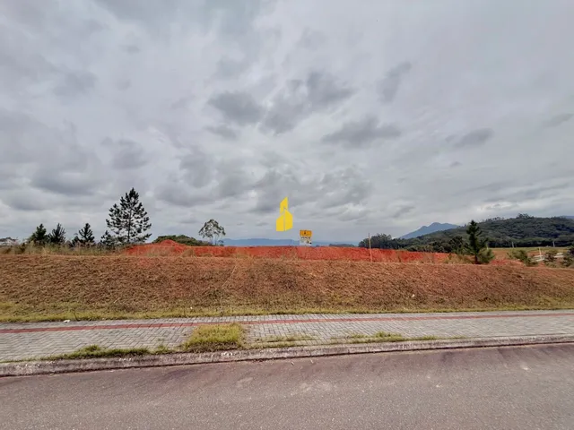 Imagem 4: Terreno a Venda em Timbó/Sc
