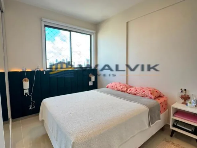 Imagem 6: Apartamento À Venda na Tamarineira com 67M²!