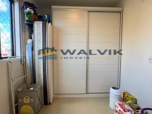 Imagem 7: Apartamento À Venda na Tamarineira com 67M²!