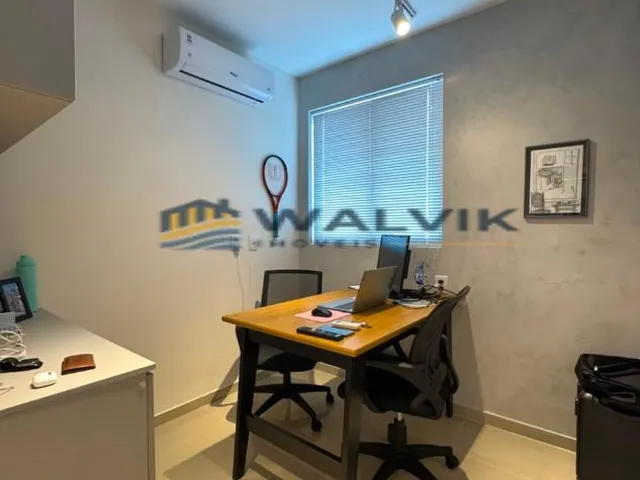 Imagem 13: Apartamento À Venda na Tamarineira com 67M²!