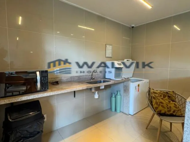 Imagem 10: Apartamento À Venda na Tamarineira com 67M²!