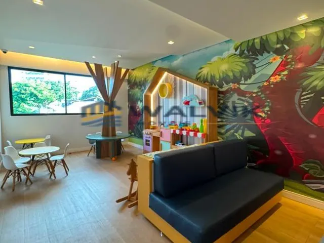 Imagem 15: Apartamento À Venda na Tamarineira com 67M²!