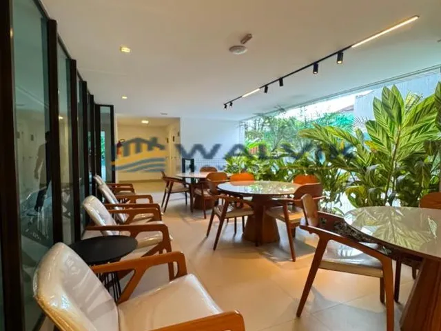 Imagem 16: Apartamento À Venda na Tamarineira com 67M²!