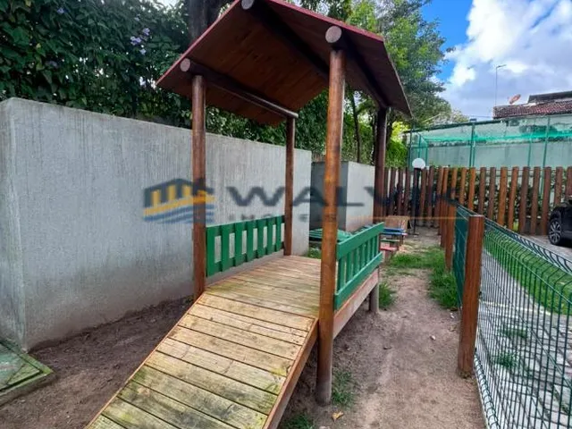 Imagem 11: Apartamento À Venda na Tamarineira com 67M²!