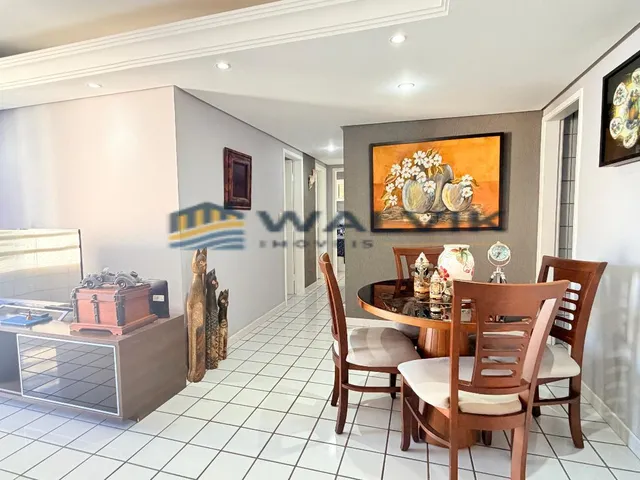 Imagem 3: Apartamento À Venda em Boa Viagem com 70M²!