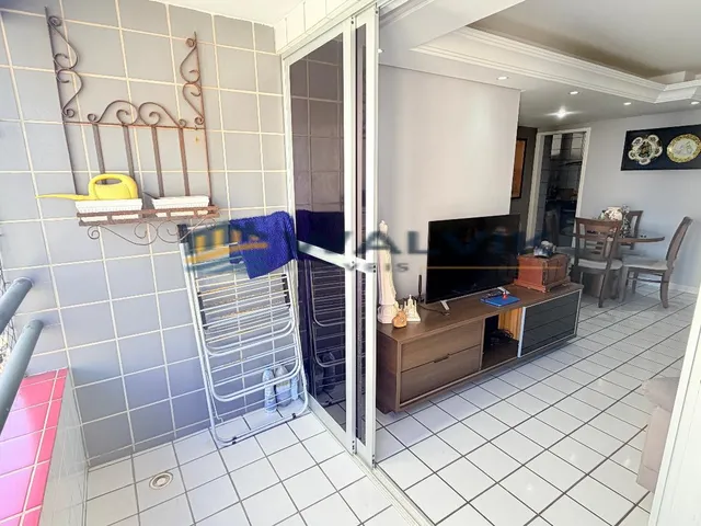 Imagem 15: Apartamento À Venda em Boa Viagem com 70M²!