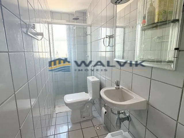 Imagem 5: Apartamento À Venda em Boa Viagem com 70M²!