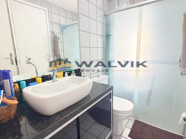 Imagem 12: Apartamento À Venda em Boa Viagem com 70M²!