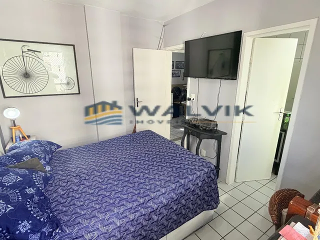 Imagem 14: Apartamento À Venda em Boa Viagem com 70M²!