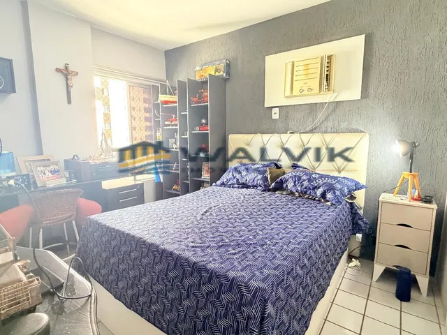 Imagem 13: Apartamento À Venda em Boa Viagem com 70M²!