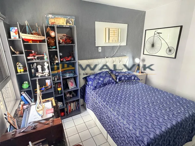 Imagem 9: Apartamento À Venda em Boa Viagem com 70M²!