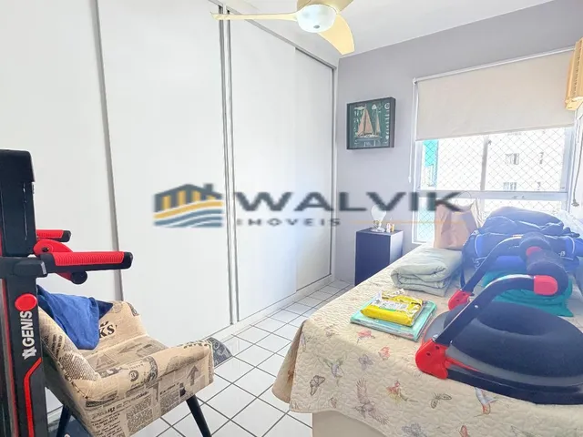 Imagem 11: Apartamento À Venda em Boa Viagem com 70M²!