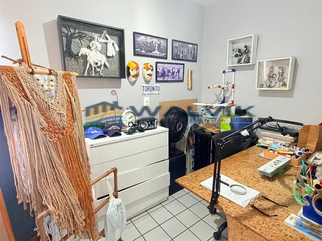 Imagem 10: Apartamento À Venda em Boa Viagem com 70M²!