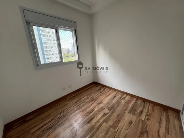 Imagem 13: Apartamento Residencial em Barueri - Sp, Alphaville Empresarial