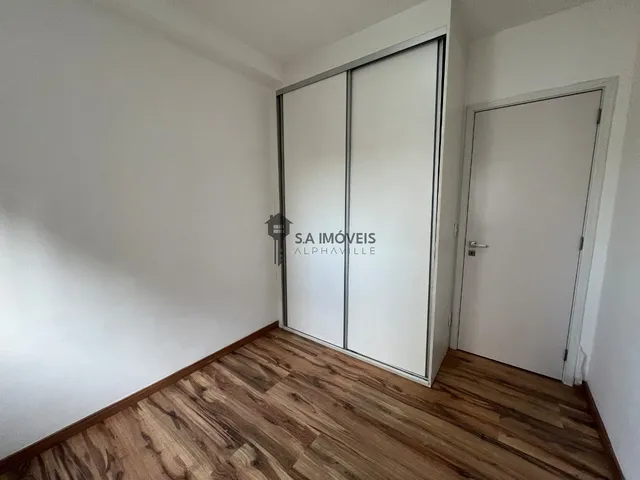Imagem 3: Apartamento Residencial em Barueri - Sp, Alphaville Empresarial