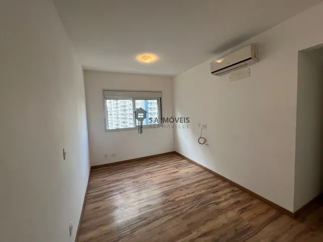 Imagem 8: Apartamento Residencial em Barueri - Sp, Alphaville Empresarial