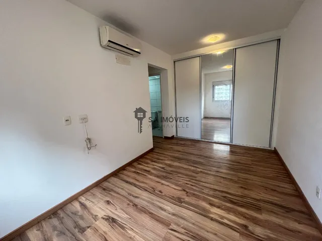 Imagem 9: Apartamento Residencial em Barueri - Sp, Alphaville Empresarial