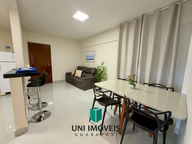 Imagem 7: Apartamento 2 Quartos À Venda no Centro de Guarapari - Reformado e Porteira Fechada