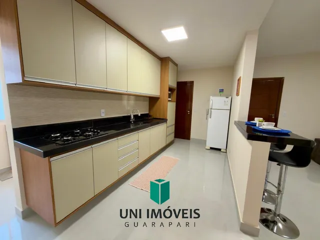 Imagem 15: Apartamento 2 Quartos À Venda no Centro de Guarapari - Reformado e Porteira Fechada